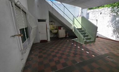 Casa en venta en Haedo Sur