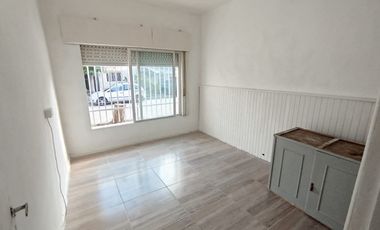 Casa en alquiler en Pablo Podesta