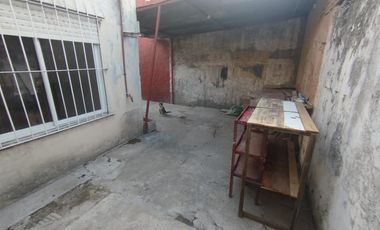 Casa en alquiler en Pablo Podesta