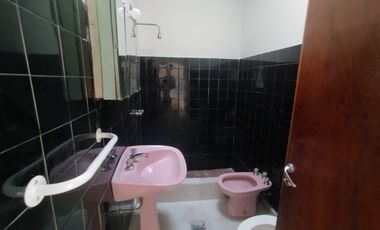 Casa en alquiler en Pablo Podesta