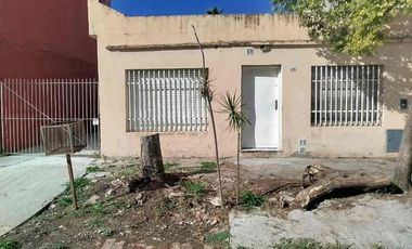 Casa en alquiler en Pablo Podesta