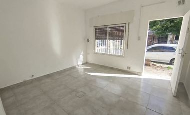 Casa en alquiler en Pablo Podesta