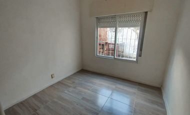 Casa en alquiler en Pablo Podesta