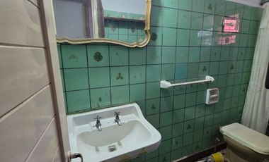 Maipu 189- Casa 2 dormit + Dpto (Villa Don Enrique)