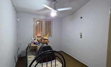 Maipu 189- Casa 2 dormit + Dpto (Villa Don Enrique)