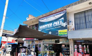 Local comercial en venta ubicado en González Catán