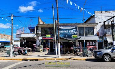Local comercial en venta ubicado en González Catán