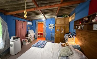 Casa en venta en Quilmes Este