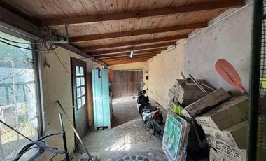 Casa en venta en Quilmes Este