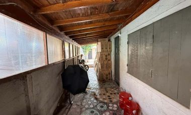 Casa en venta en Quilmes Este