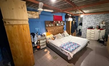 Casa en venta en Quilmes Este