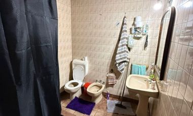 Casa en venta en Quilmes Este