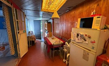 Casa en venta en Quilmes Este