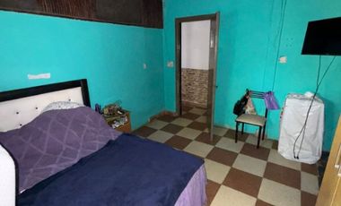 Casa en venta en Quilmes Este