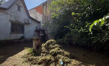 Casa en venta en Quilmes Este