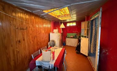 Casa en venta en Quilmes Este