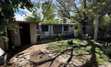 Casa en venta en Quilmes Este