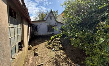 Casa en venta en Quilmes Este