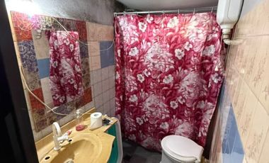 Casa en venta en Quilmes Este