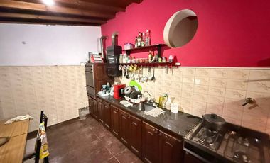 Casa en venta en Quilmes Este