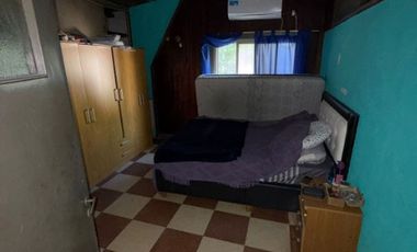 Casa en venta en Quilmes Este