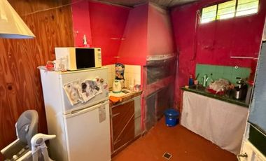 Casa en venta en Quilmes Este