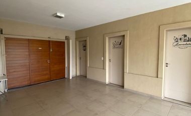 Casa en alquiler en Las Golondrinas