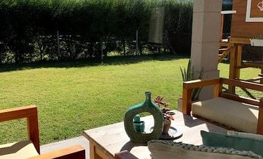 Casa en alquiler en Las Golondrinas