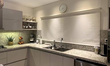 Casa en alquiler en Las Golondrinas