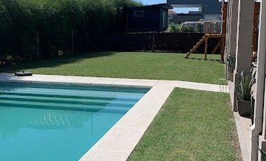 Casa en alquiler en Las Golondrinas