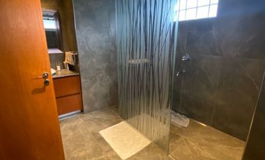 Casa en alquiler en Las Golondrinas