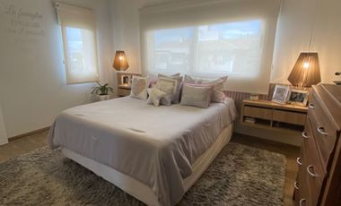 Casa en alquiler en Las Golondrinas