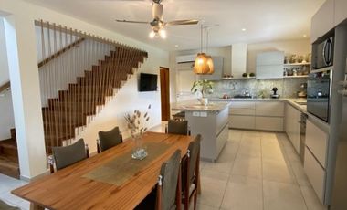 Casa en alquiler en Las Golondrinas