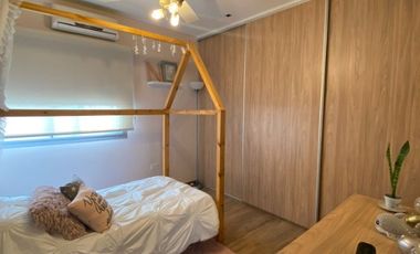 Casa en alquiler en Las Golondrinas