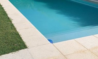 Casa en alquiler en Las Golondrinas