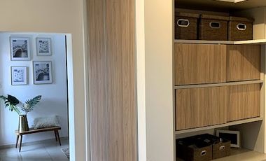 Casa en alquiler en Las Golondrinas