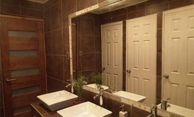 CENTRO DE EVENTOS CAJON DEL MAIPO ,SECTOR EL MANZANO