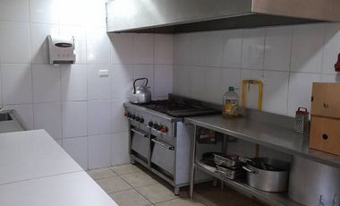 CENTRO DE EVENTOS CAJON DEL MAIPO ,SECTOR EL MANZANO