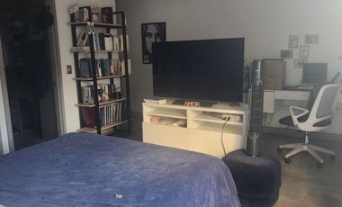 SUECIA CON DIAGONAL ORIENTE