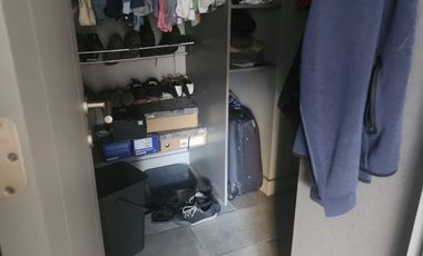 SUECIA CON DIAGONAL ORIENTE