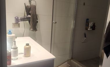 SUECIA CON DIAGONAL ORIENTE