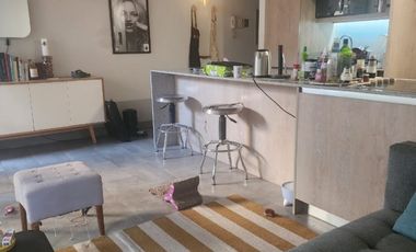 SUECIA CON DIAGONAL ORIENTE