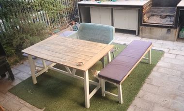 SUECIA CON DIAGONAL ORIENTE