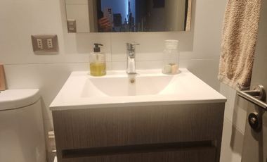 SUECIA CON DIAGONAL ORIENTE