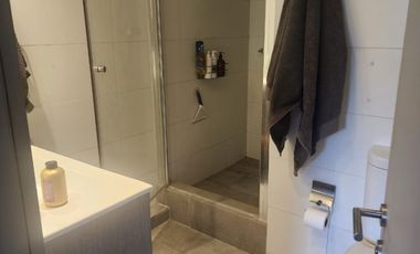 SUECIA CON DIAGONAL ORIENTE