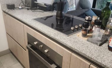 SUECIA CON DIAGONAL ORIENTE