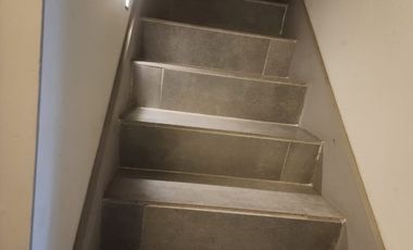 SUECIA CON DIAGONAL ORIENTE