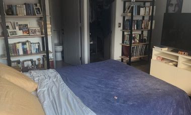 SUECIA CON DIAGONAL ORIENTE