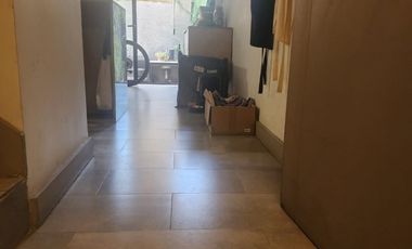 SUECIA CON DIAGONAL ORIENTE