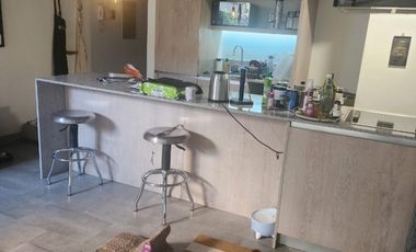 SUECIA CON DIAGONAL ORIENTE